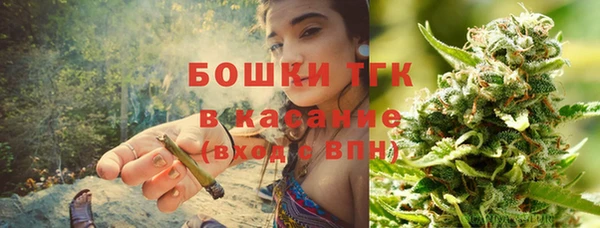 круглые Балабаново