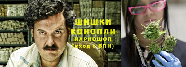 круглые Балабаново