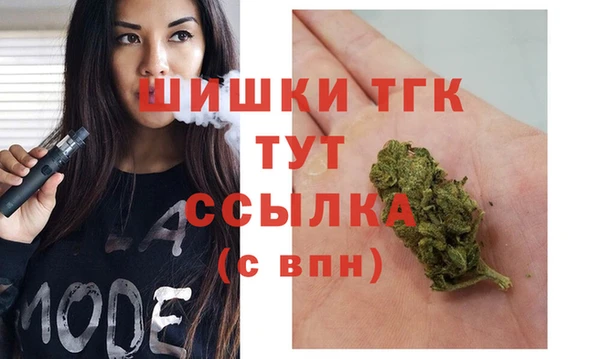 круглые Балабаново